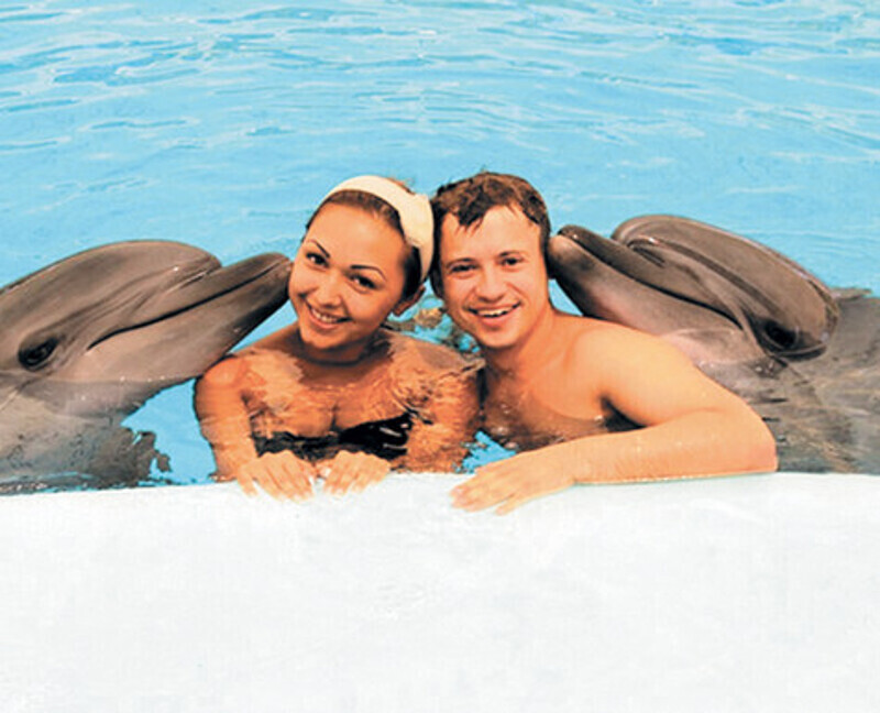 Фото: материалы пресс-служб.