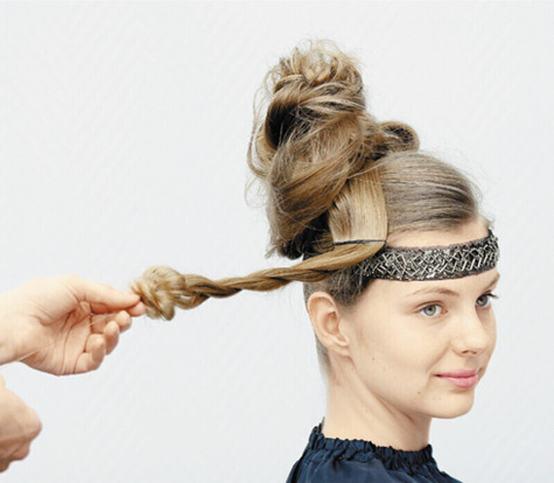 Фото: Мария Троянкер.