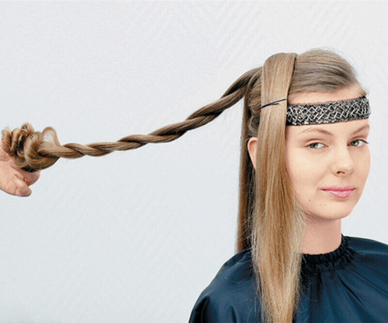 Фото: Мария Троянкер.