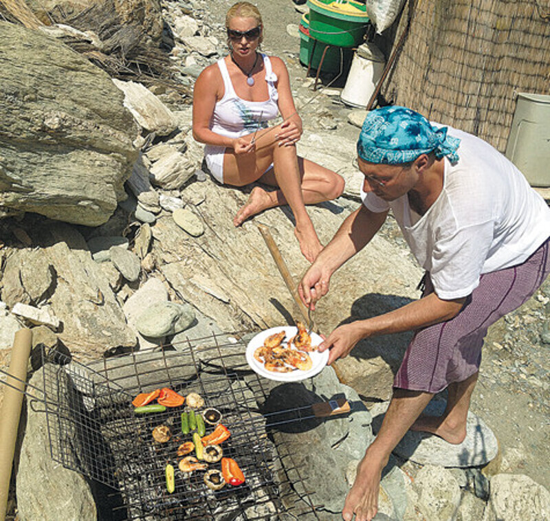 Фото: материалы пресс-служб.