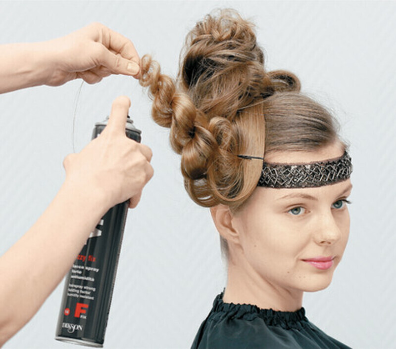 Фото: Мария Троянкер.