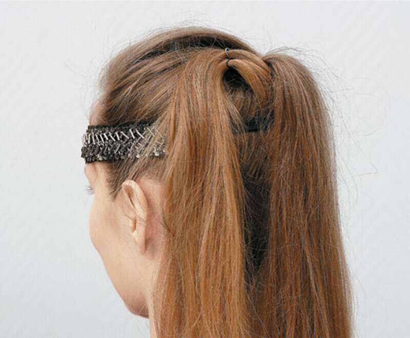 Фото: Мария Троянкер.