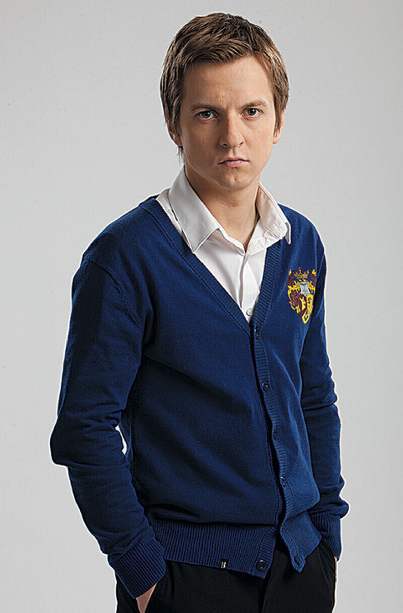 Фото: АМЕДИА/Ольга Малышева.