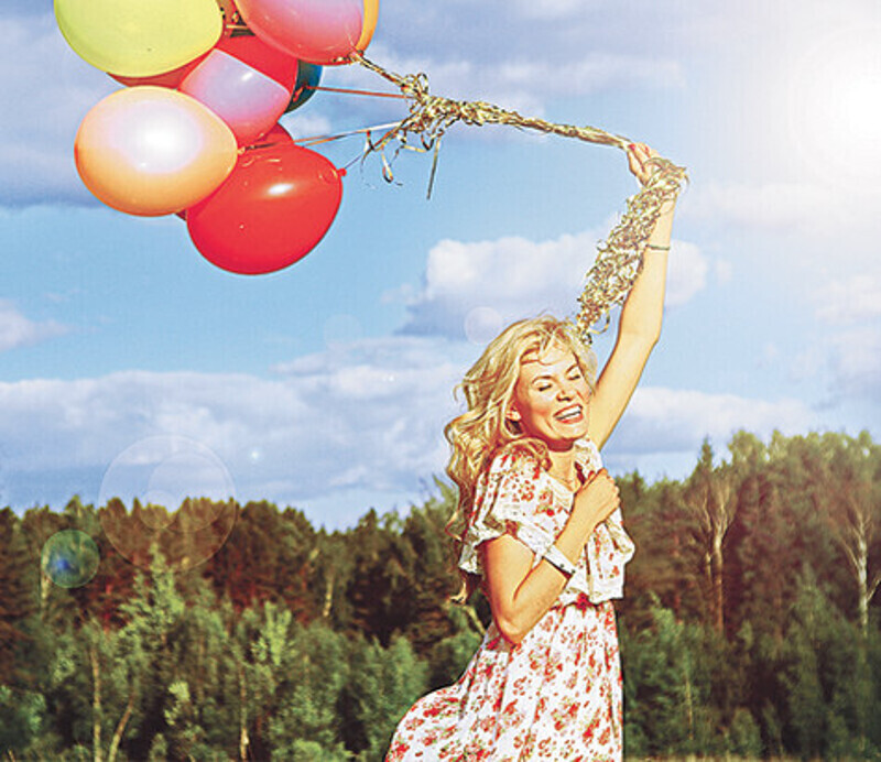 Фото: материалы пресс-служб.