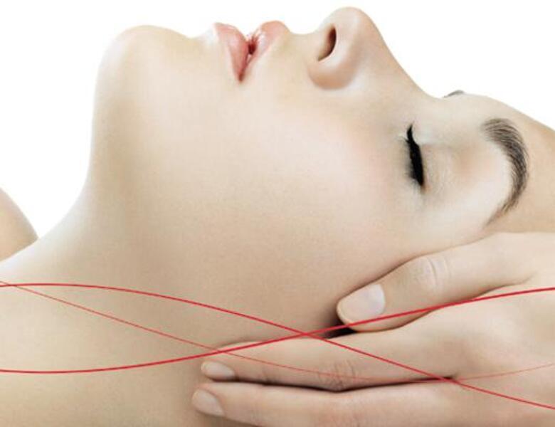 Могут ли кремы заменить пластическую хирургию?