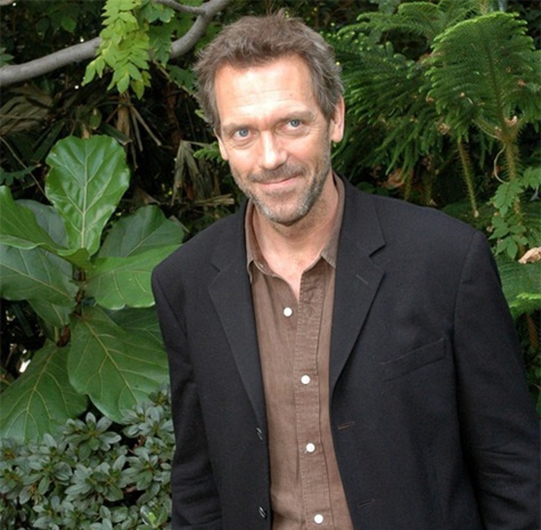 Фото с официального сайта артиста.