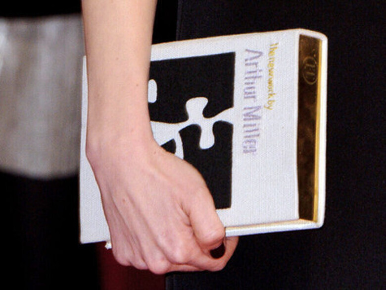 Фото: Fotodom.ru