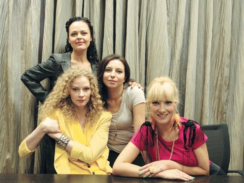 С чего начинался «Краткий курс счастливой жизни»?