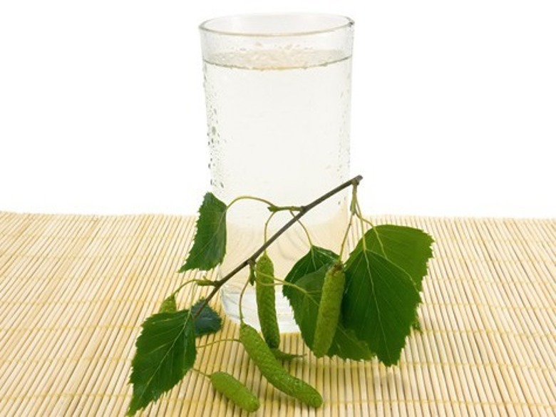 Фото: Fotolia/PhotoXPress.ru