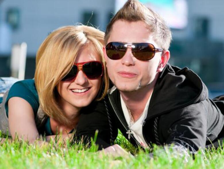 Фото: Fotolia/PhotoXPress.ru.