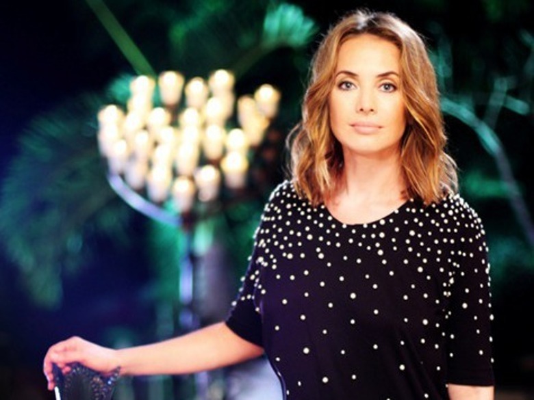 Фото: материалы пресс-служб.