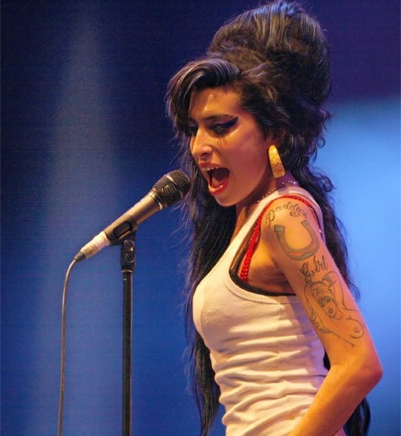 Фото: ru.wikipedia.org/