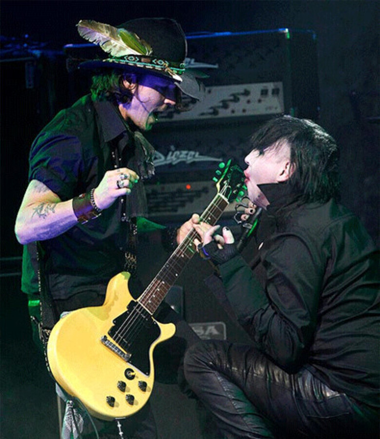 Фото: www.thesun.co.uk