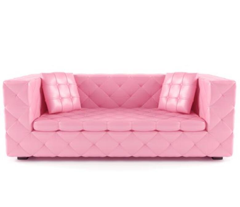 Фото: Fotolia/PhotoXPress.ru