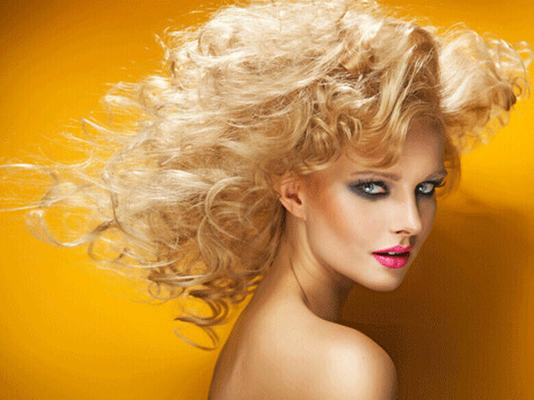 Фото: Fotolia/PhotoXPress.ru