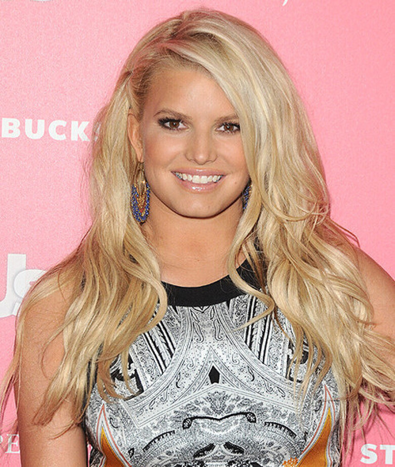 Фото: Fotodom.ru