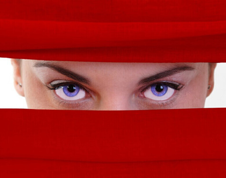 Фото: Fotolia/PhotoXPress.ru