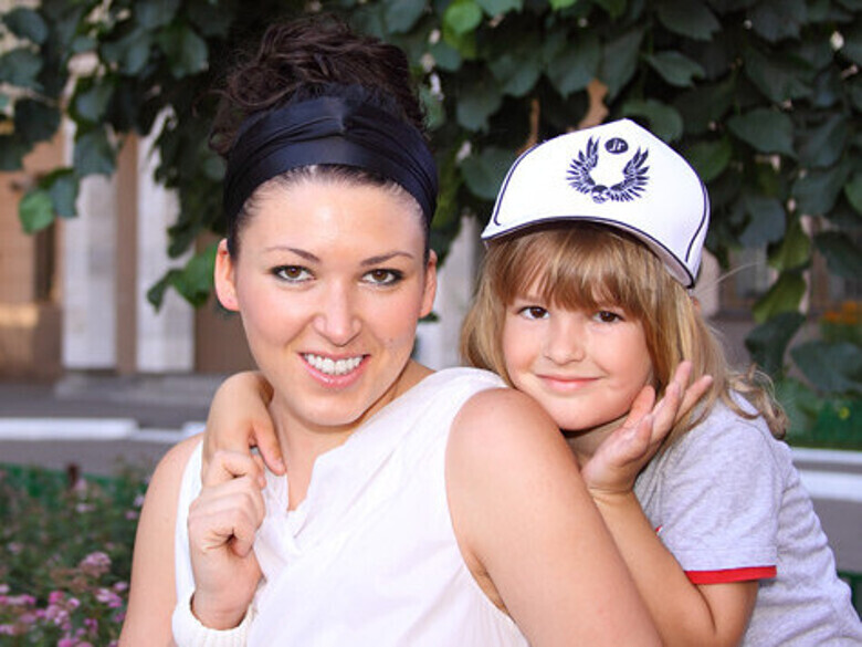 Ирина Дубцова срочно госпитализирована