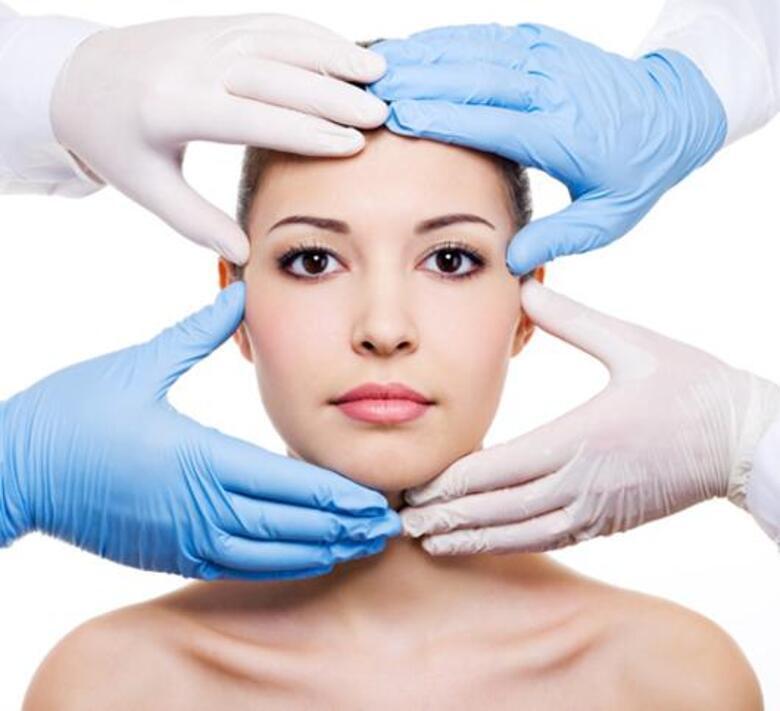 Фото: Fotolia/PhotoXPress.ru