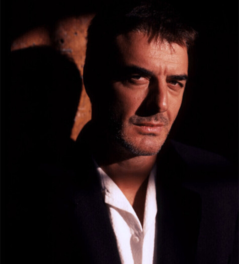 Фото: www.kinopoisk.ru