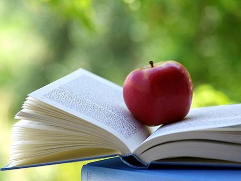 Фото: Fotolia/PhotoXPress.ru. 