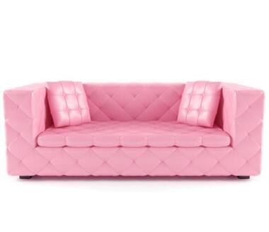 Фото: Fotolia/PhotoXPress.ru