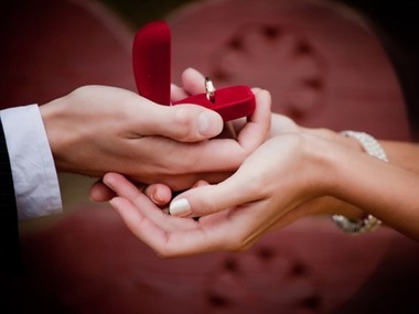 Фото: Fotolia/PhotoXPress.ru