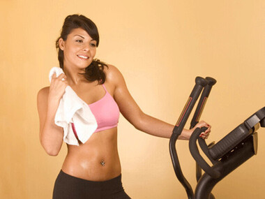 Фото: Fotolia/PhotoXPress.ru