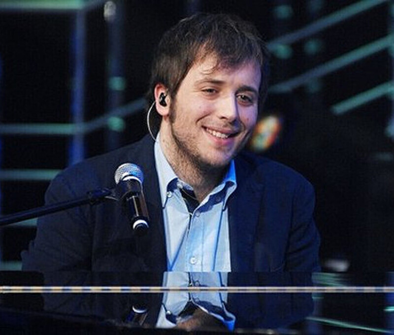 Рафаэль Гуалацци. Фото: Vk.com.