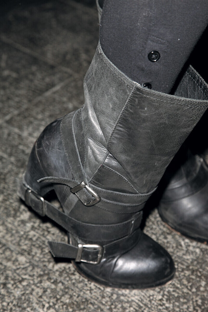 Фото: Геннадий Авраменко