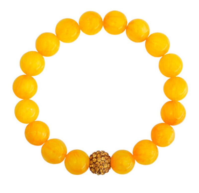 Фото: материалы пресс-служб.