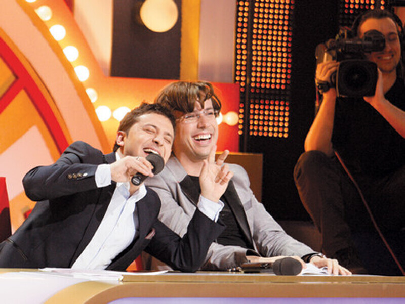 Фото: материалы пресс-служб.