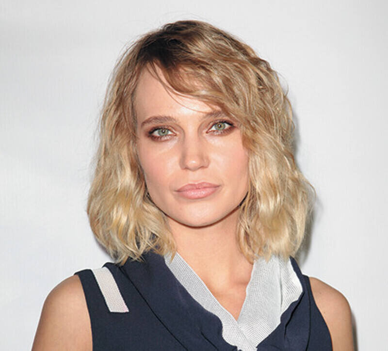 Глюкоза. Фото: Геннадий Авраменко.