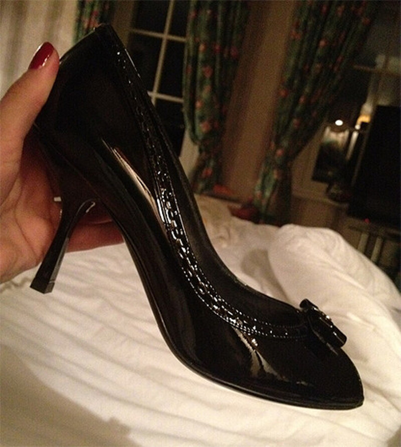 Фото: Twitter.com.