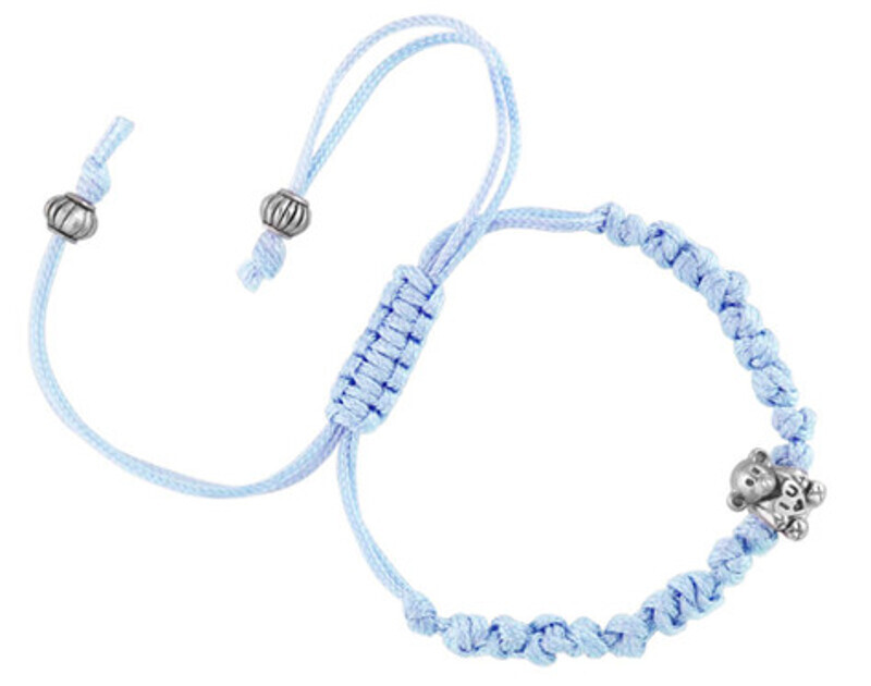 Фото: материалы пресс-служб.