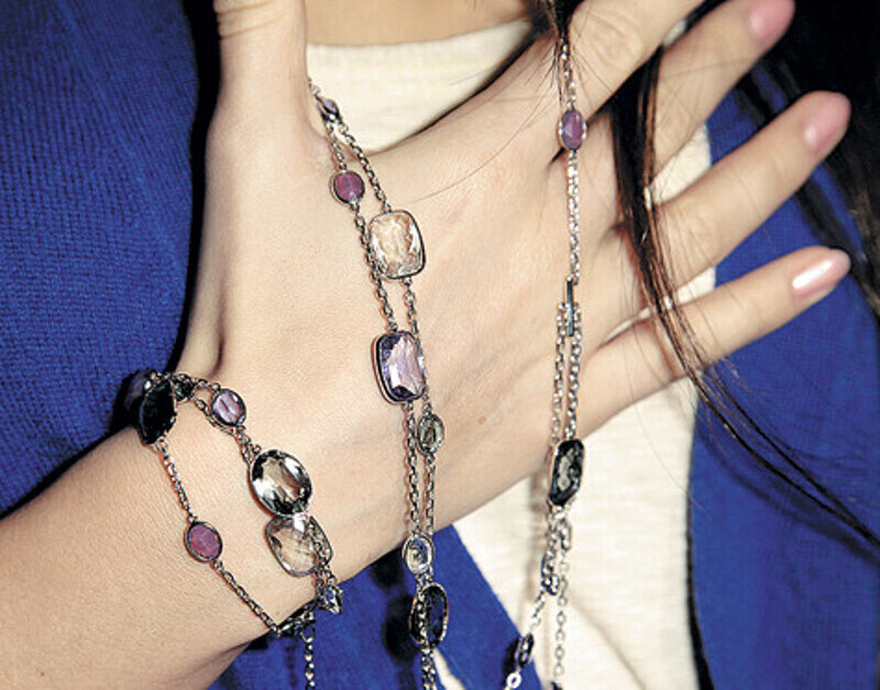 Фото: Геннадий Авраменко