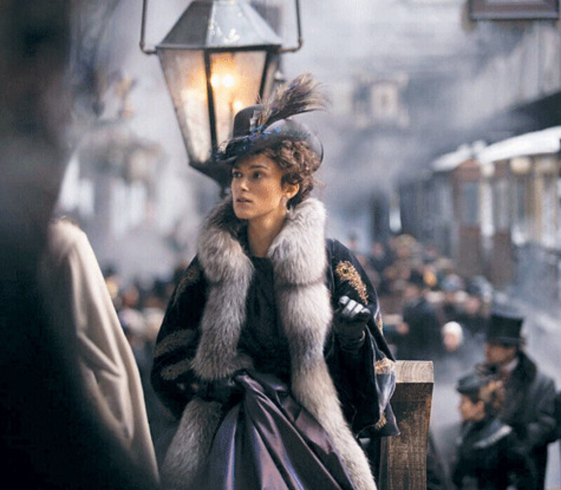 Съемки фильма ведутся преимущественно в Великобритании, однако несколько сцен было снято в Кижах (Карелия).