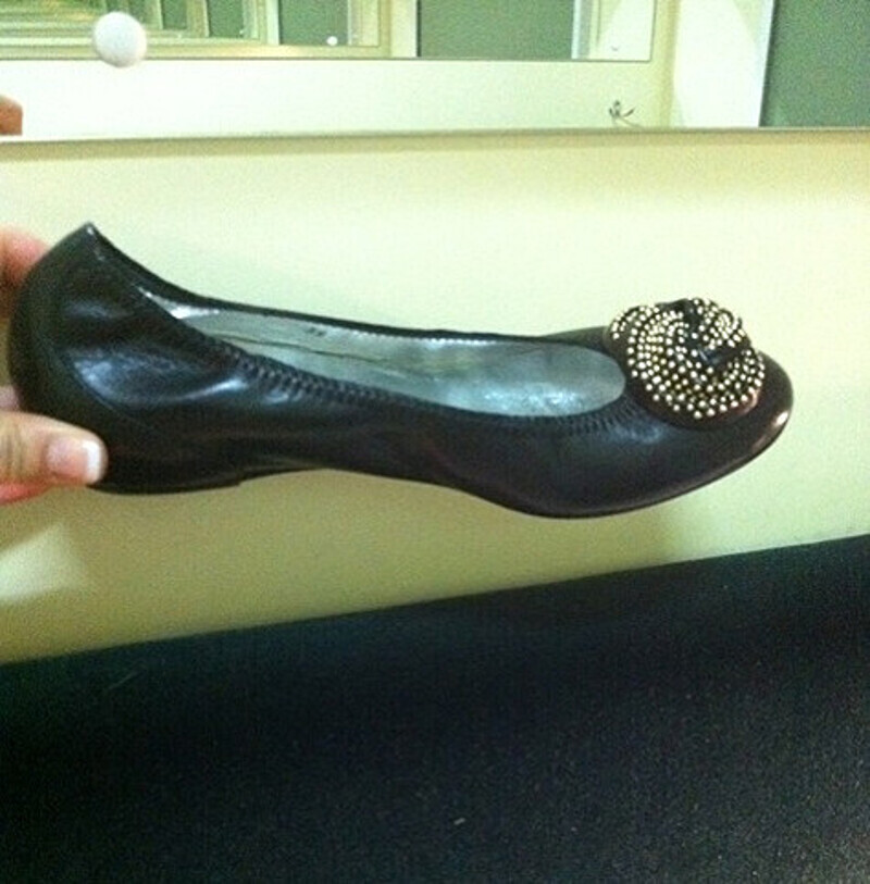 Фото: Twitter.com.