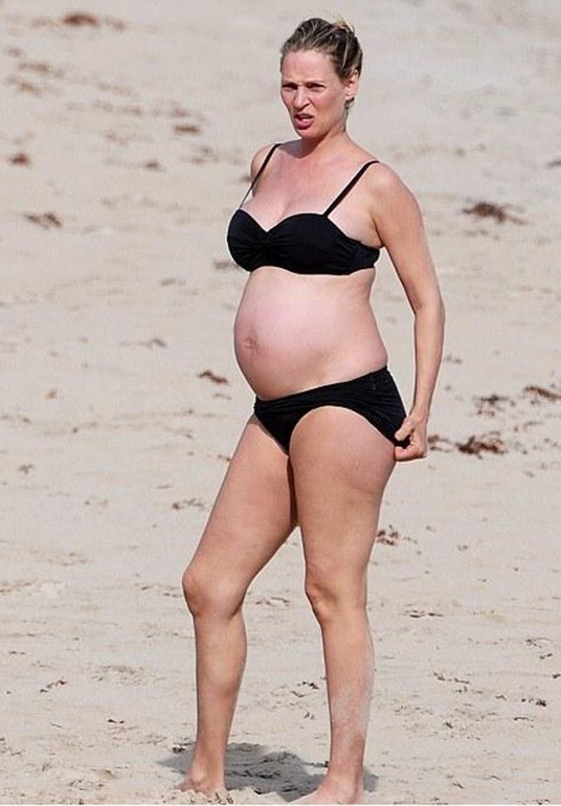 фото: материалы пресс-служб.