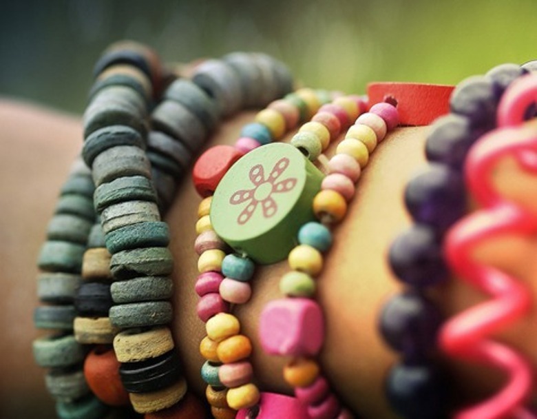 Фото: Fotolia/PhotoXPress.ru