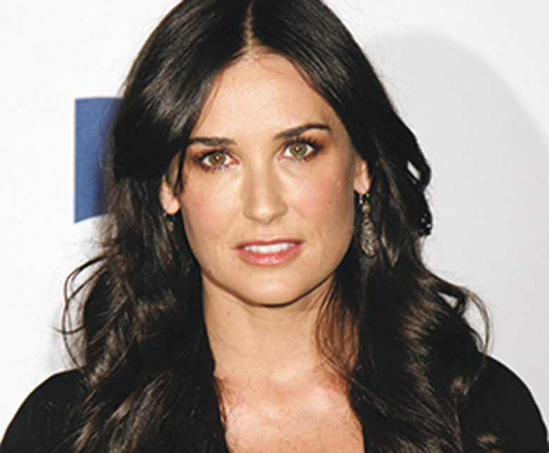 10 самых обсуждаемых звезд шоу-бизнеса в Европе и США