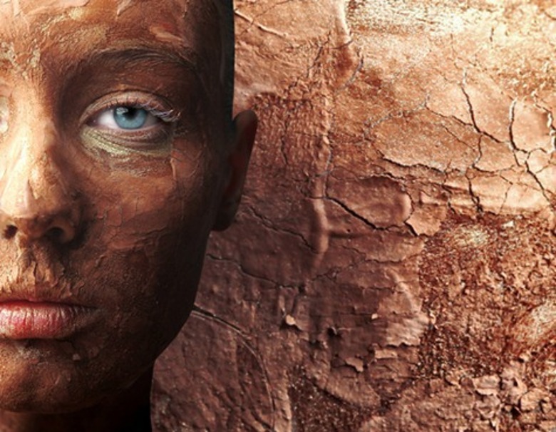 фото: Fotolia/PhotoXPress.ru