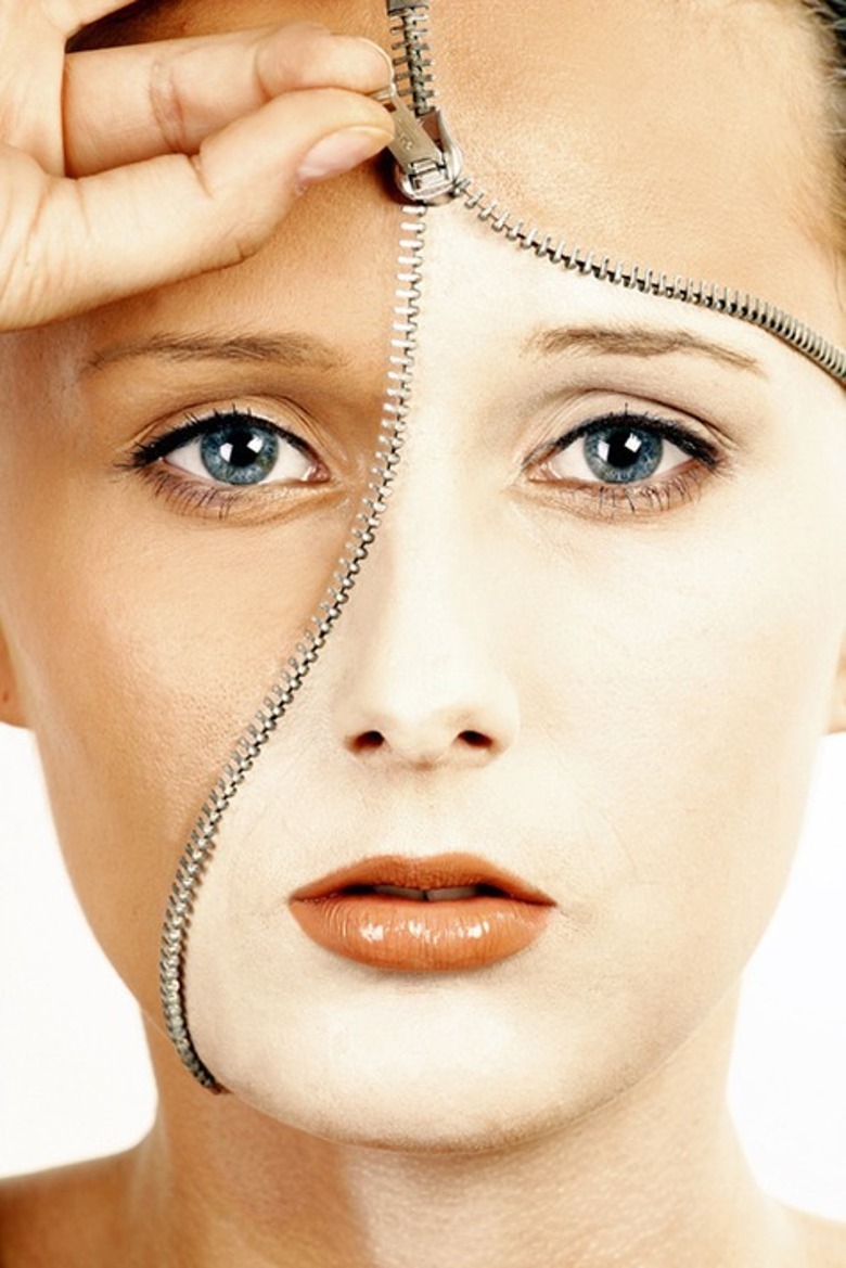 Фото: Fotolia/PhotoXPress.ru