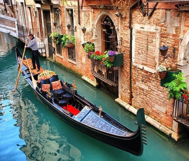 Фото: www.tumblr.com