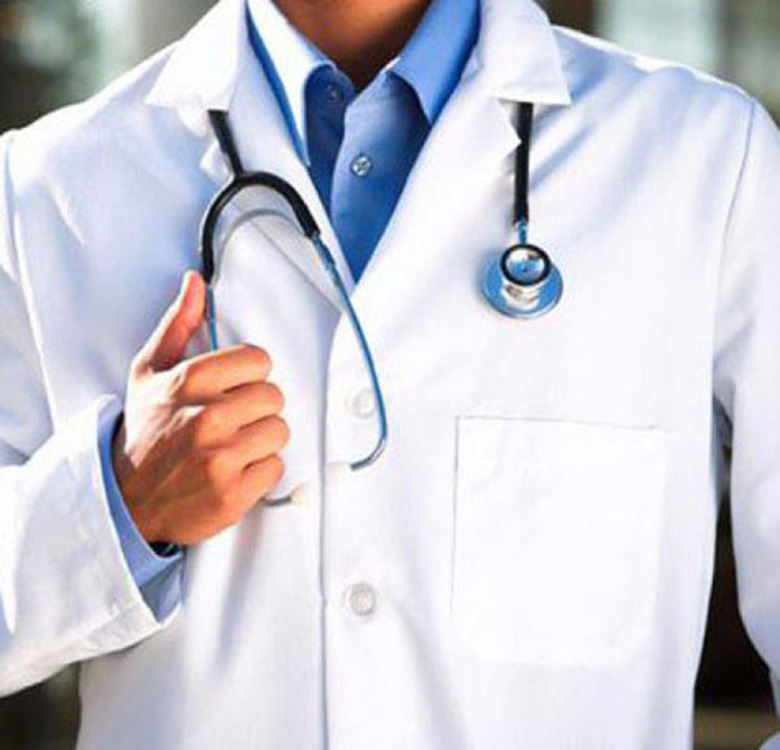 Фото:  www.idr-media.ru