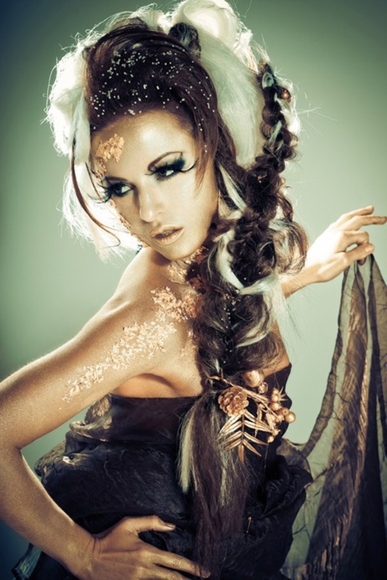 Фото: Fotolia/PhotoXPress.ru