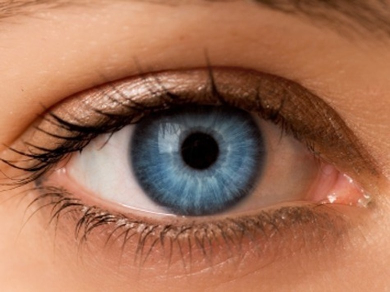 Сигнал к атаке — три коротких глотка