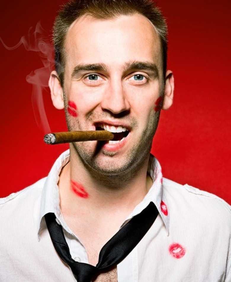 Фото: Fotolia/PhotoXPress.ru 