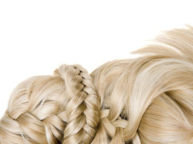 Фото: Fotolia/PhotoXPress.ru