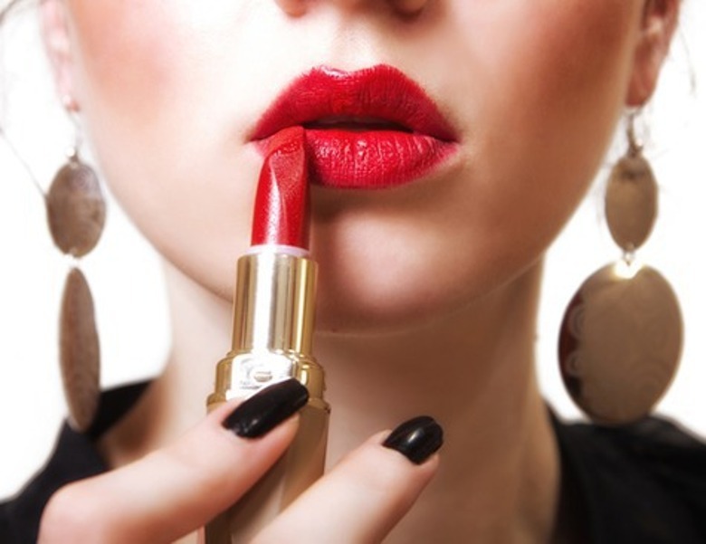 Фото: Fotolia/PhotoXPress.ru